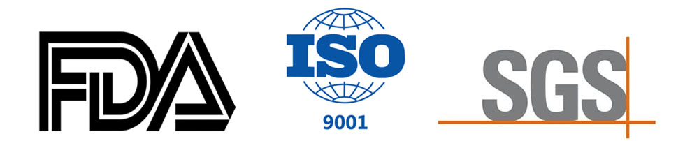 isologo.jpg