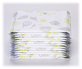 pack001.jpg pack001.jpg